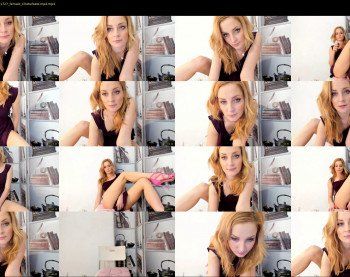 viciousqueen — 29 minute Chaturbate female cam show recording, 1080p, Jan 24, 2019