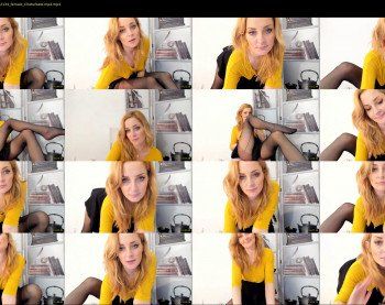 viciousqueen — 29 minute Chaturbate female cam show recording, 1080p, Jan 24, 2019