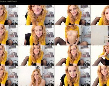 viciousqueen — 29 minute Chaturbate female cam show recording, 1080p, Jan 24, 2019