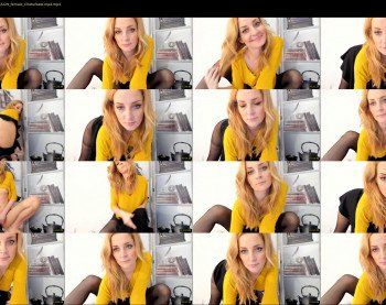 viciousqueen — 25 minute Chaturbate female cam show recording, 1080p, Jan 24, 2019