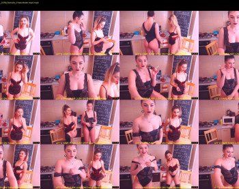 yssadiamonds — 51 minute Chaturbate female cam show recording, 1080p, Jan 24, 2019