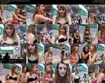 models_ — 91 minute MyFreeCams cam show recording, 480p, Jan 25, 2019