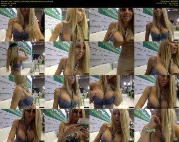 MOLLYBOOTS — 14 minute MyFreeCams cam show recording, 480p, Jan 25, 2019