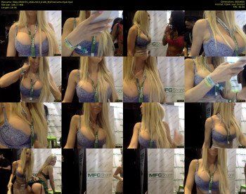 MOLLYBOOTS — 19 minute MyFreeCams cam show recording, 480p, Jan 26, 2019