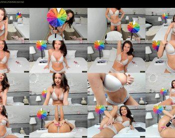 _nastya_ — 51 minute Chaturbate female cam show recording, 1080p, Jan 25, 2019