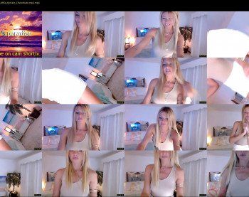 amyvalentine — 47 minute Chaturbate female cam show recording, 1080p, Jan 25, 2019