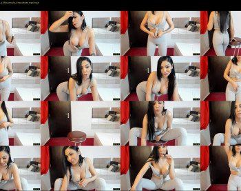 asian_delight_ — 51 minute Chaturbate female cam show recording, 1080p, Jan 25, 2019