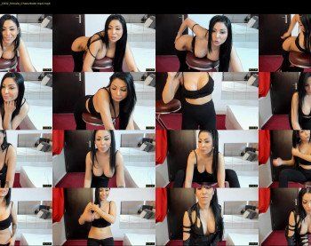 asian_delight_ — 51 minute Chaturbate female cam show recording, 1080p, Jan 25, 2019