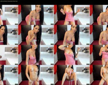 asian_delight_ — 51 minute Chaturbate female cam show recording, 1080p, Jan 25, 2019