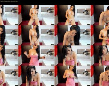asian_delight_ — 42 minute Chaturbate female cam show recording, 1080p, Jan 25, 2019