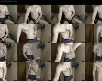 big_nick_for_you_ — 29 minute Chaturbate male cam show recording, 720p, Jan 25, 2019