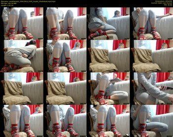 camkitana01 — 122 minute Chaturbate couple cam show recording, SD, Jan 25, 2019
