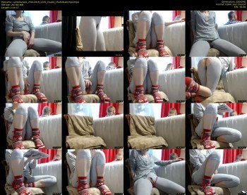 camkitana01 — 165 minute Chaturbate couple cam show recording, SD, Jan 25, 2019