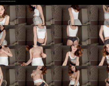 certinaaa — 29 minute Chaturbate female cam show recording, 1080p, Jan 25, 2019