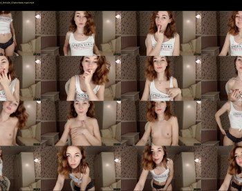 certinaaa — 29 minute Chaturbate female cam show recording, 1080p, Jan 25, 2019