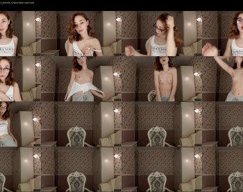 certinaaa — 29 minute Chaturbate female cam show recording, 1080p, Jan 25, 2019