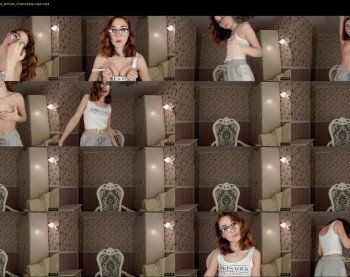 certinaaa — 29 minute Chaturbate female cam show recording, 1080p, Jan 25, 2019