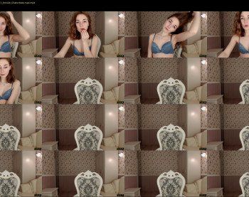 certinaaa — 29 minute Chaturbate female cam show recording, 1080p, Jan 25, 2019