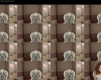 certinaaa — 29 minute Chaturbate female cam show recording, 1080p, Jan 25, 2019