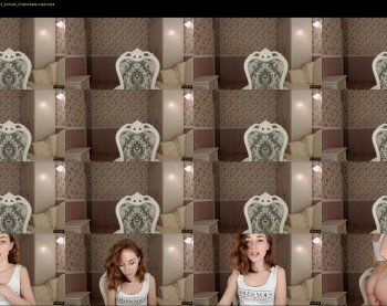 certinaaa — 29 minute Chaturbate female cam show recording, 1080p, Jan 25, 2019