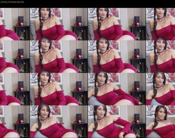 classdeb — 9 minute Chaturbate female cam show recording, 1080p, Jan 25, 2019