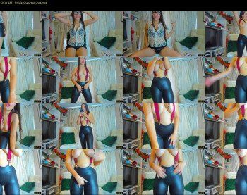 cuteanddesesperate — 64 minute Chaturbate female cam show recording, 720p, Jan 25, 2019