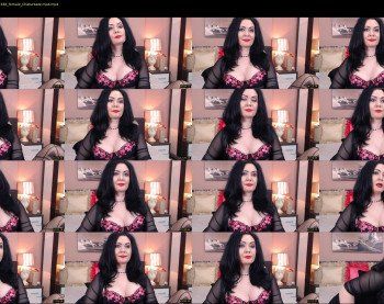 dianacharm — 36 minute Chaturbate female cam show recording, 1080p, Jan 25, 2019