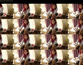 dirty_mature — 3 minute Chaturbate female cam show recording, 1080p, Jan 25, 2019