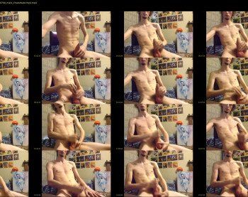 dukeatredies — 29 minute Chaturbate male cam show recording, 720p, Jan 25, 2019