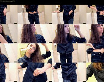 ehotlovea — 40 minute Chaturbate female cam show recording, 1080p, Jan 25, 2019