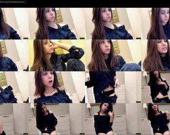 ehotlovea — 41 minute Chaturbate female cam show recording, 1080p, Jan 25, 2019