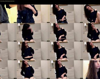 ehotlovea — 42 minute Chaturbate female cam show recording, 1080p, Jan 25, 2019