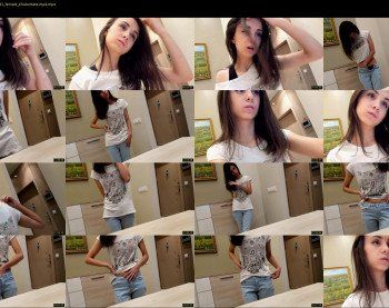 ehotlovea — 41 minute Chaturbate female cam show recording, 1080p, Jan 25, 2019