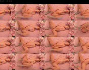 ellaa91 — 29 minute Chaturbate female cam show recording, 1080p, Jan 25, 2019
