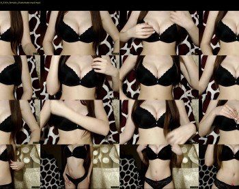 fallen_angel_18 — 93 minute Chaturbate female cam show recording, 480p, Jan 25, 2019