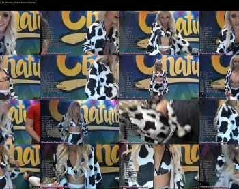 himexmarie — 110 minute Chaturbate female cam show recording, 720p, Jan 25, 2019