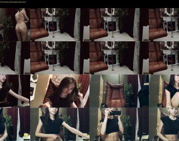 hollyextra — 92 minute Chaturbate female cam show recording, 720p, Jan 25, 2019