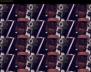 hollyextra — 32 minute Chaturbate female cam show recording, 720p, Jan 25, 2019
