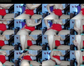 hottplay — 29 minute Chaturbate female cam show recording, 1080p, Jan 25, 2019