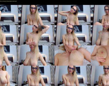 kattelovelyy — 12 minute Chaturbate female cam show recording, 480p, Jan 25, 2019