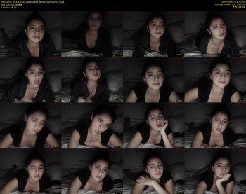 lPEEPl — 37 minute MyFreeCams cam show recording, SD, Jan 25, 2019