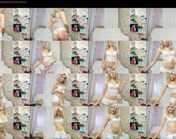 love_tolove — 36 minute Chaturbate couple cam show recording, 1080p, Jan 25, 2019