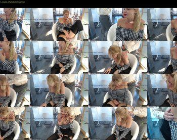 lucycums — 49 minute Chaturbate couple cam show recording, 1080p, Jan 25, 2019