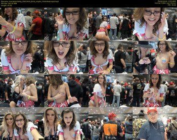 mariahpinkkitty — 46 minute Chaturbate female cam show recording, 720p, Jan 25, 2019