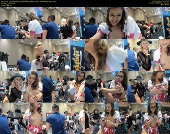mariahpinkkitty — 22 minute Chaturbate female cam show recording, SD, Jan 25, 2019