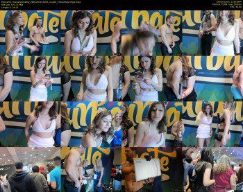mariahpinkkitty — 89 minute Chaturbate female cam show recording, 720p, Jan 26, 2019