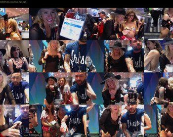 oliviaowens — 51 minute Chaturbate female cam show recording, 1080p, Jan 25, 2019