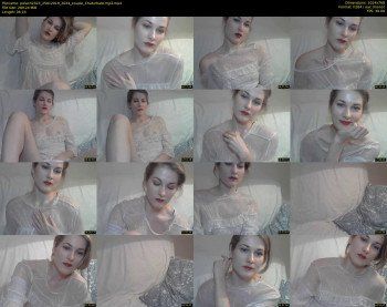 palach2323 — 37 minute Chaturbate couple cam show recording, 720p, Jan 25, 2019