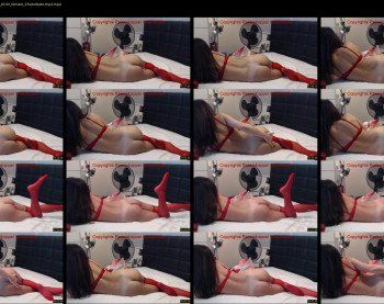 passiekoppel — 11 minute Chaturbate couple cam show recording, 720p, Jan 26, 2019