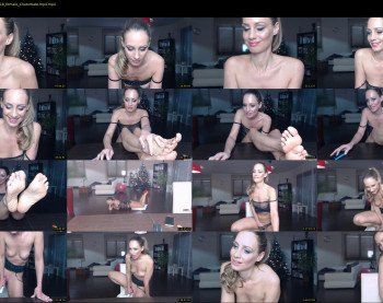 pbsteve — 120 minute Chaturbate couple cam show recording, 720p, Jan 25, 2019